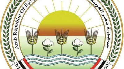 حدائق الحيوان الإقليمية وحديقة الأسماك تستقبل أكثر من 101 ألف زائر خلال عيد الأضحى