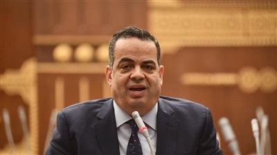 النصب الإلكتروني خطر متصاعد يستهدف المواطنين.. والوعي الرقمي خط الدفاع الأول لحماية الأموال والبيانات