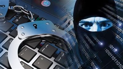 عقوبات مشددة للنصب الإلكتروني.. القانون يواجه جرائم الإنترنت بالحبس والغرامات الكبيرة