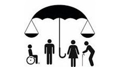 تعرف على المساعدات الاستثنائية وشروط إيقاف الدعم النقدي في قانون الضمان الاجتماعي والدعم النقدي الجديد
