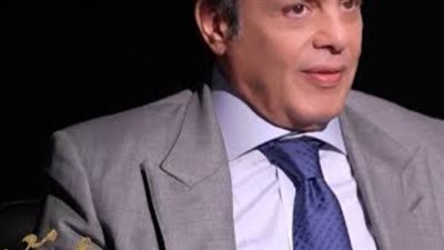 “بعد أزمة الكوادر”.. حمودة يكشف عن اهتمام الرئيس السيسي بخلق كوادر جديدة لبناء الدولة