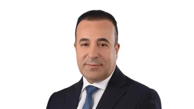 إتاحة المنصات التعليمية فقط وحصر شامل للخطوط لإرسال أكواد تعريفية لأولياء الأمور