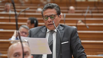 قانون الأحوال الشخصية لن يخرج للنور إلا بعد توافق مجتمعي كامل وأخذ رأي الأزهر إلتزام دستوري