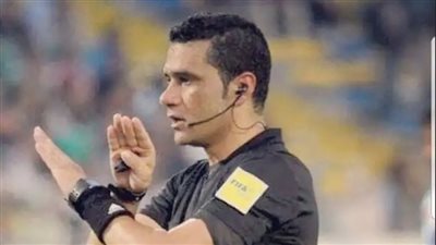 أرسنال لا يستحق ركلة جزاء أمام باريس سان جيرمان