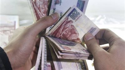 عقوبات وغرامات تصل لـ أكثر من مليون جنيه وحبس 3 سنوات.. قانون التأمينات الاجتماعية يواجه التهرب التأميني