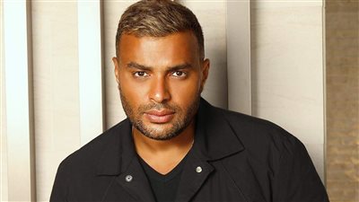 بعد شكوتهم.. رامي صبري يكشف سبب عدم الرد على أعمال الملحنين والمؤلفين