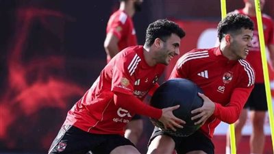 الأهلي يترقب أرباحًا ضخمة من مونديال 2026 بفضل 9 لاعبين.. اعرف التفاصيل