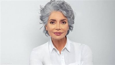 ضربة موت.. أول عمل ميكرودراما يتم تصويره بين مصر وجورجيا| خاص