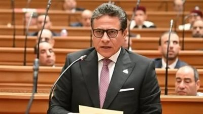 الإذاعة المصرية حارس الهوية الوطنية وصوت الوجدان الذي صنع ذاكرة المصريين
