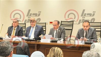 نقلة نوعية في منظومة رعاية الأم والطفل