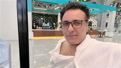 آخرهم أغنية لـ حماقي.. ألحان محمد رحيم تتصدر التريند رغم رحيله