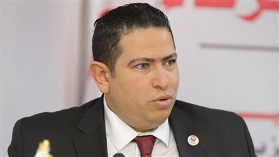 الحضانات غير المرخصة خطر على النشء والمنظومة التعليمية