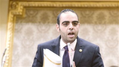 مدينة العلمين الجديدة نموذج حي لقدرة الدولة المصرية على تحويل الأحلام إلى واقع تنموي