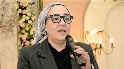 مقترح تصدير الكلاب الضالة حل خارج الصندوق بشرط عدم الإخلال بالنظام البيئي