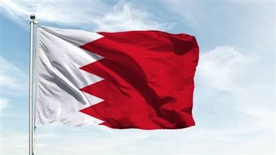 البحرين تكشف تفاصيل إحباط مخطط التنظيم المرتبط بالحرس الثوري الإيراني