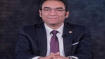 خاص|خبير أمن معلومات يكشف حيلة الرسائل المزيفة لسرقة الحسابات البنكية.. خلي بالك