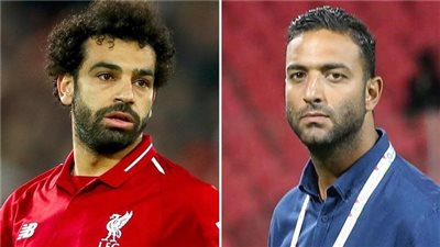 لم أفشل بسبب السهر والخروج.. وهذه كانت أزمتي الحقيقية