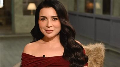 أزمتي المرضية بسبب الصديد ودخلت في صدمة بعد الهجوم عليا بسبب برنسيسة بيسة