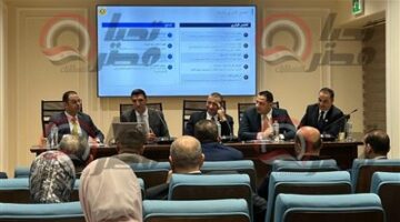العامل المصري متميز والصعيد يمتلك كفاءات تصديرية عالمية رغم “لهجة الغلبنة”