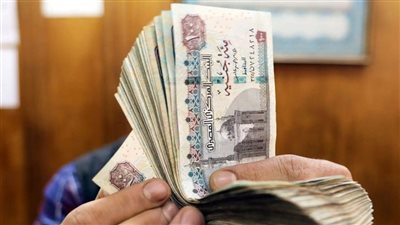 عائد يومي ومكاسب فورية.. سباق جديد بين البنوك على شهادات الادخار
