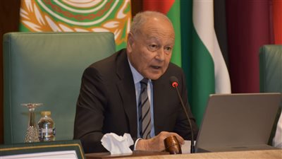 إغلاق إيران مضيق هرمز أدخل الاقتصاد العالمي في حالة أزمة ممتدة