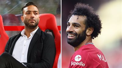 محمد صلاح ضحى بالكثير ليصبح أحد أفضل لاعبي العالم