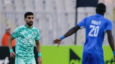 الأهرام ضد سموحة.. انطلاق مباراة بيراميدز وسموحة في الدوري المصري الممتاز