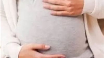 حلال بشروط.. أبو الغار يروي كواليس أول فتوى لأطفال الأنابيب في مصر