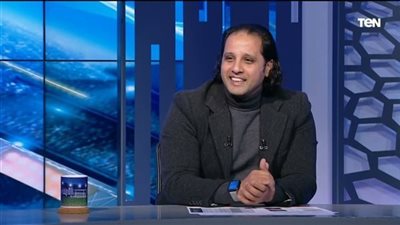 نجوم الزمالك يتهربون من المواجهات الكبرى