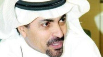 وفاة الصحفي الرائد السيد محمد علي حافظ