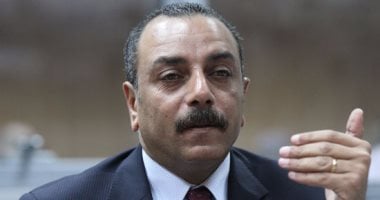 القومى لحقوق الإنسان يشارك مجلس النواب فى مراجعة مشروع قانون الإدارة المحلية