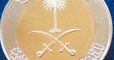 سعر الريال السعودي اليوم الجمعة 8-5-2026 أمام الجنيه..استقرار بالبنوك