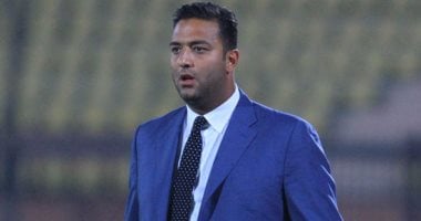 بعد حبسه 7 أشهر.. 5 تهم قادت نجل ميدو لخلف القضبان