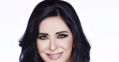 نص مشروع قانون لمواجهة جرائم الـAI.. يقضى بتشديد عقوبات الديب فيك وتجريم الرسائل المزعجة وانتهاك الخصوصية أون لاين.. غرامات تصل إلى 3 أمثال الربح لمكافحة الترويج المضلل والمحتوى المفبرك على الإنترنت
