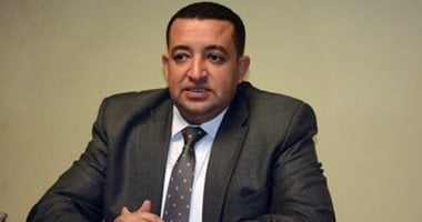 النائب تامر عبدالقادر: مبادرة “اليوم السابع” تقدير لأجيال صنعت استقرار الوطن