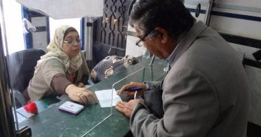 صرف معاشات يونيو 2026 تبدأ قبل عيد الأضحى.. اعرف الموعد