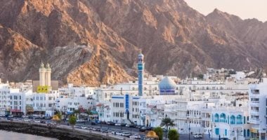 عمان تعلن غدا الإثنين غرّة شهر ذي الحجة.. وعيد الأضحى الأربعاء 27 مايو