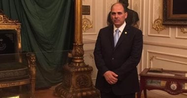 مطالب برلمانية بزيادة سنوية للمعاشات وربطها بمعدل التضخم