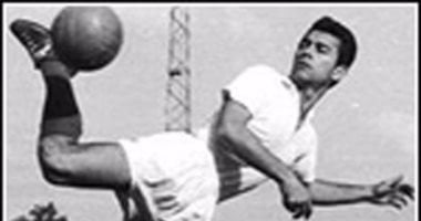 كيف تمكنت عائلة سليم من إهداء الأهلى لقب الكأس فى ذكرى رباعية الزمالك؟