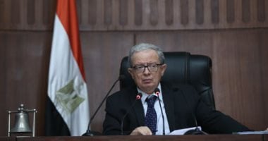 نائب رئيس الوزراء: تحسين كفاءة استغلال أصول الشركات العامة