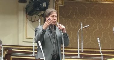 مطالب بإلغاء رسوم النظافة على مراكز الشباب والأندية.. وتحرك برلماني عاجل لمواجهتها