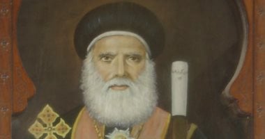 تعرف على أكثر بطاركة الكنيسة الأرثوذكسية جلوسًا على الكرسى البابوى