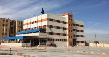 الداخلية تعدل اللائحة التنفيذية لقانون المرور.. تفاصيل