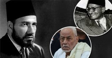 الإخوان تتباهي بصاحب مقولة «طظ في مصر».. الجماعة تعيد نشر كلمات مرشدهم مهدى عاكف تحت عنوان «قبس».. وباحث منتقدا التنظيم: شيوخهم ورموزهم لديهم أهم من الأوطان ويهاجمون مصر عبر الفضاء الإلكترونى باسم الدين