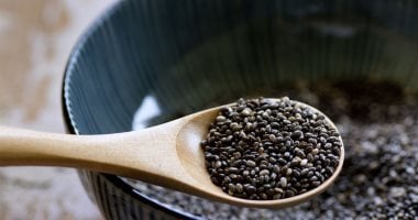 ما يحدث لصحتك عند إضافة بذور الشيا لوجبتك قبل التمرين؟