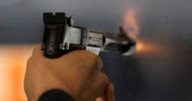 زفاف يتحول لمجزرة.. مشادة عريس وعروسة تنتهى بإطلاق نار على الزوجة بالبرازيل