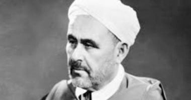 عبد الكريم الخطابى وثورة الريف المغربى.. ملحمة هزت الاستعمار الفرنسى والإسبانى