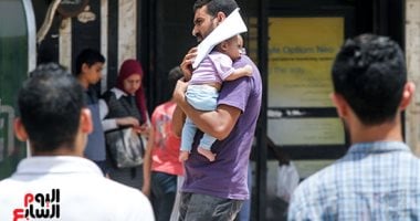 وداعا للربيع.. هذا موعد أول أيام الصيف وأسباب طول النهار