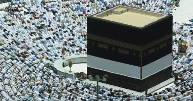 غدا.. انطلاق أول أفواج حجاج الجمعيات الأهلية بـ 5 محافظات للمدينة المنورة