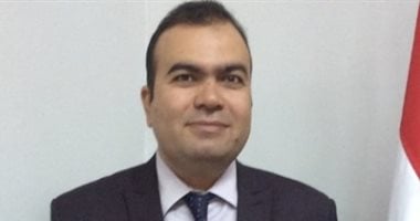 شعبة الأدوية البيطرية: إجراءات ضد مصانع بير السلم لمنع المستحضرات المغشوشة